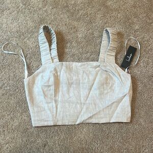 Lulus Matching Set